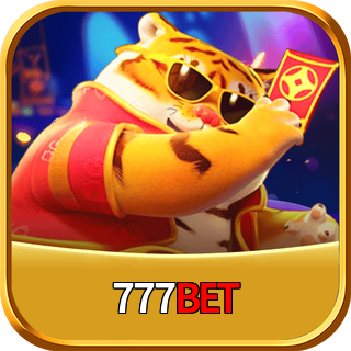 777bet